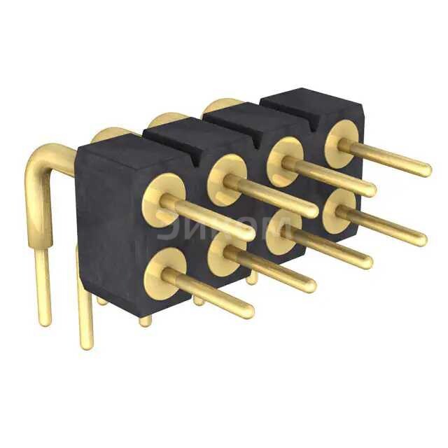 499-10-208-10-009101 499-10-208-10-009101