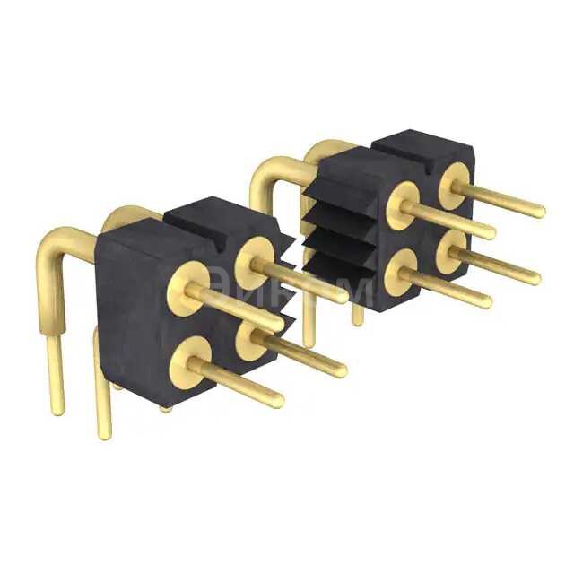 499-10-224-10-009101 499-10-224-10-009101