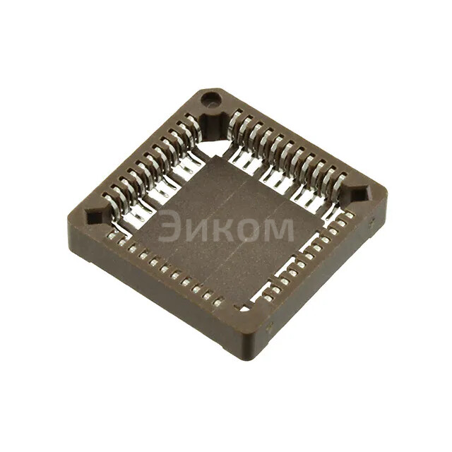 540-88-044-17-400-TR 540-88-044-17-400-TR