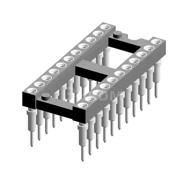 612-83-422-41-001101 612-83-422-41-001101