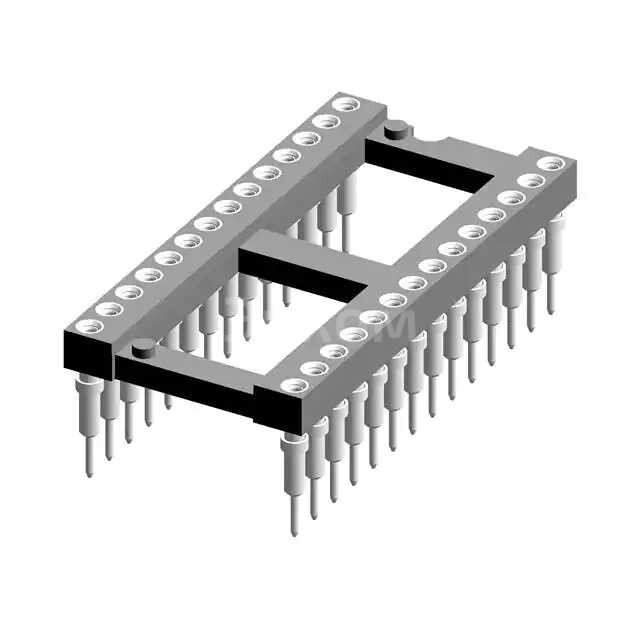 612-87-628-41-001101 612-87-628-41-001101