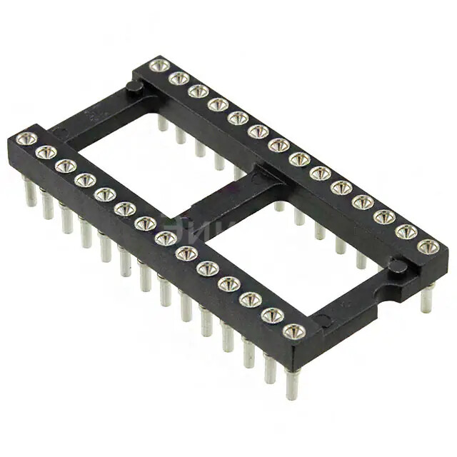 614-87-628-31-012101 614-87-628-31-012101