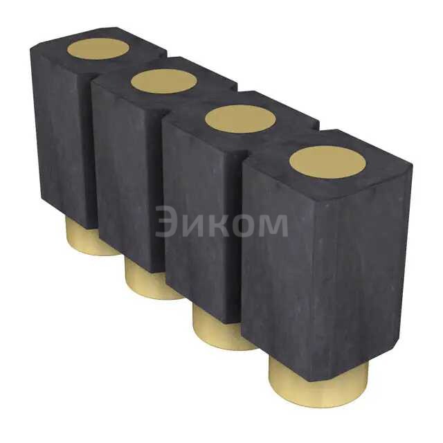 800-10-004-30-507101