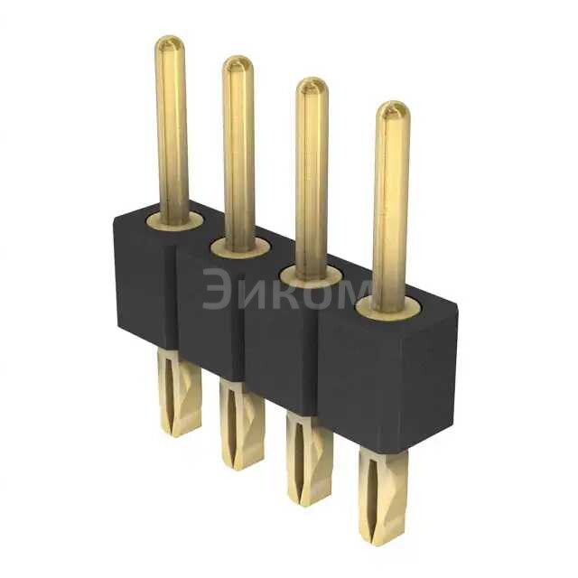 800-10-004-65-001101 800-10-004-65-001101