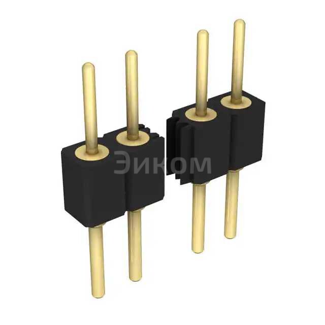 800-10-006-10-001101 800-10-006-10-001101