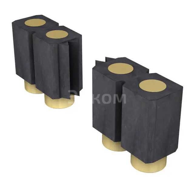 800-10-008-30-507101 800-10-008-30-507101