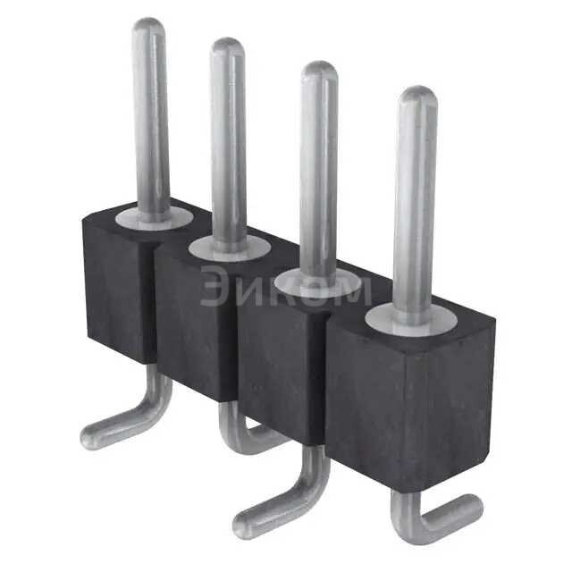 800-80-004-30-001101