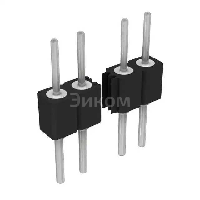 800-80-048-10-001101 800-80-048-10-001101