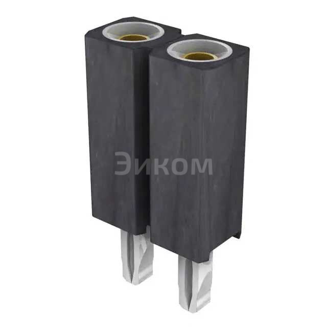 801-83-002-65-410101 801-83-002-65-410101