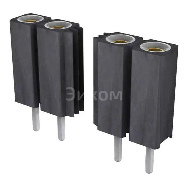 801-83-007-10-001101