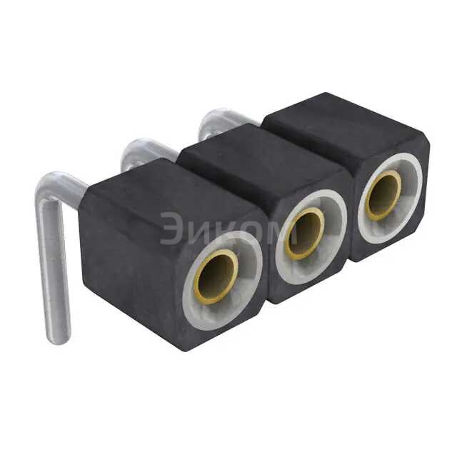 801-83-003-20-002101 801-83-003-20-002101