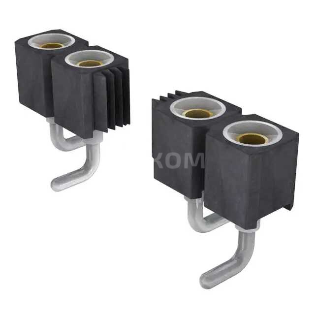 801-83-010-30-002101 801-83-010-30-002101