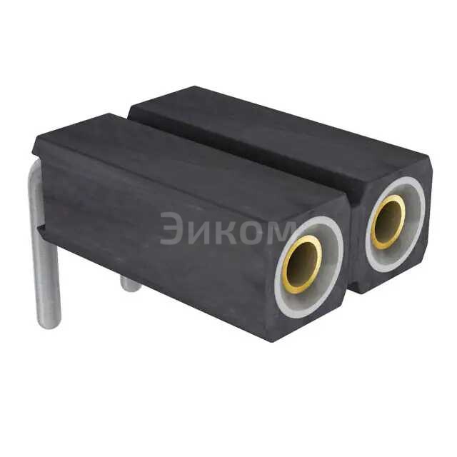 801-83-002-20-001101 801-83-002-20-001101