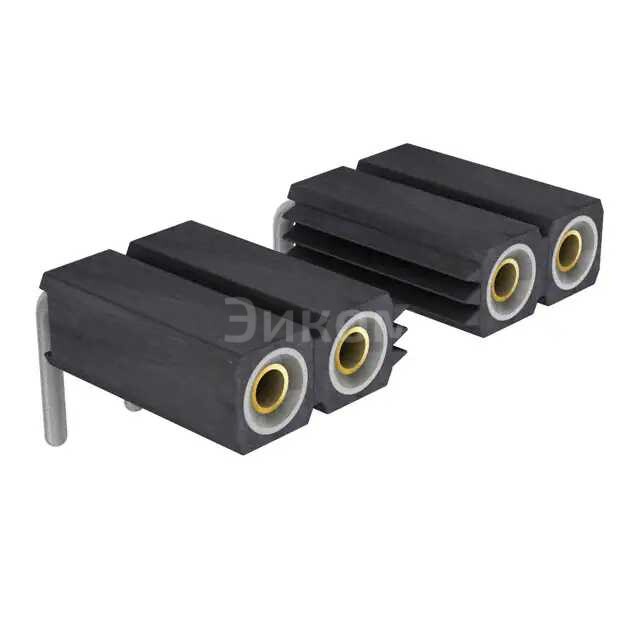 801-83-006-20-001101 801-83-006-20-001101