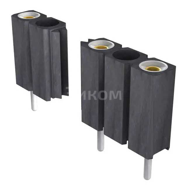 801-83-035-10-101101 801-83-035-10-101101