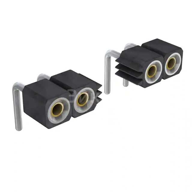 801-83-041-20-002101 801-83-041-20-002101