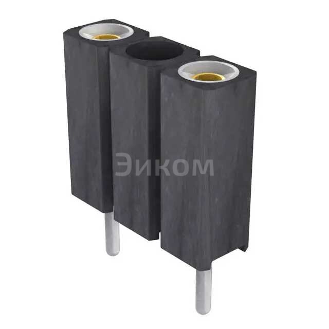 801-87-003-10-101101