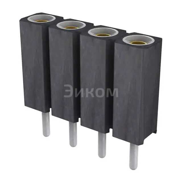 801-87-004-10-003101 801-87-004-10-003101