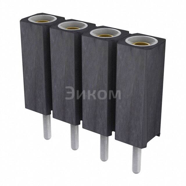 801-87-004-10-132101 801-87-004-10-132101