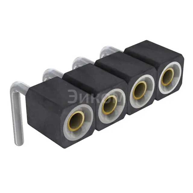 801-87-004-20-002101