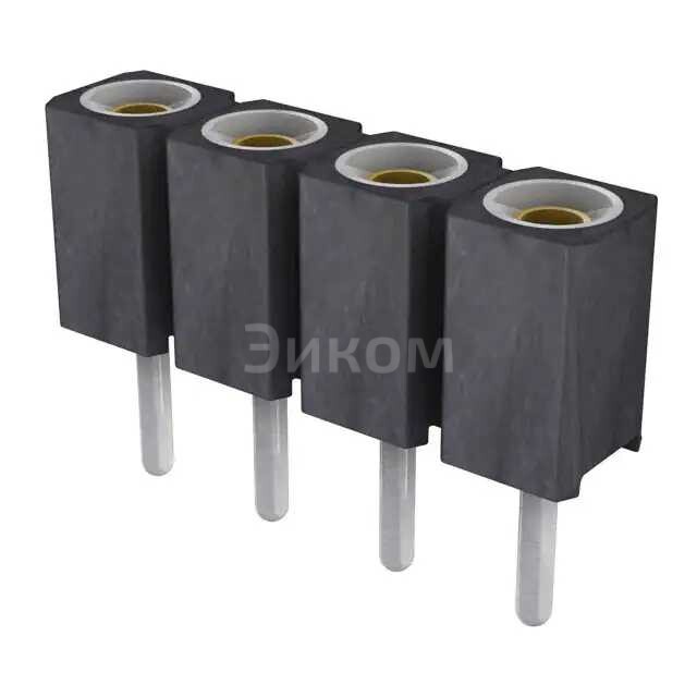 801-87-004-10-012101 801-87-004-10-012101