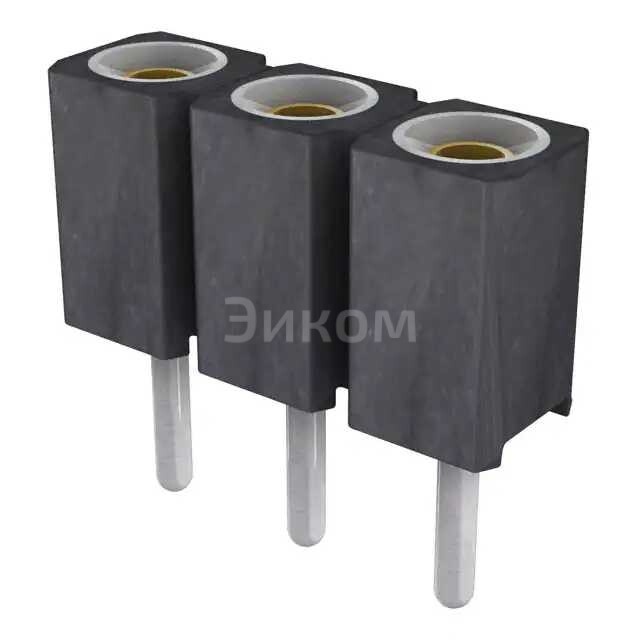 801-87-003-10-012101 801-87-003-10-012101