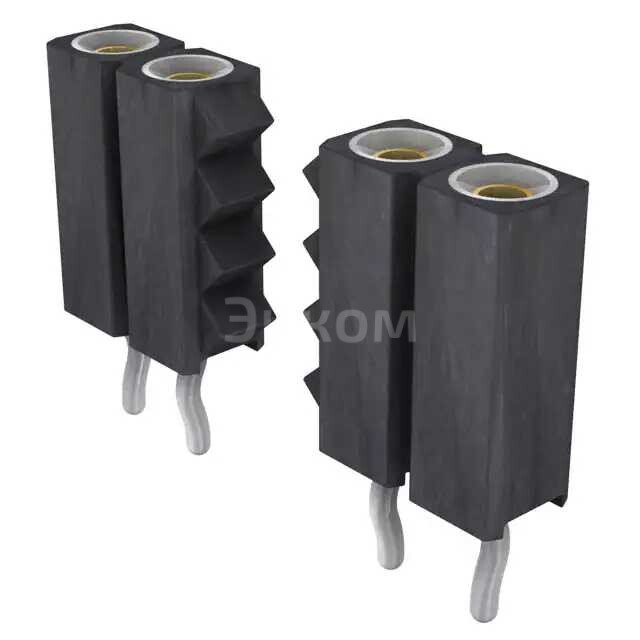 801-87-008-10-143101 801-87-008-10-143101