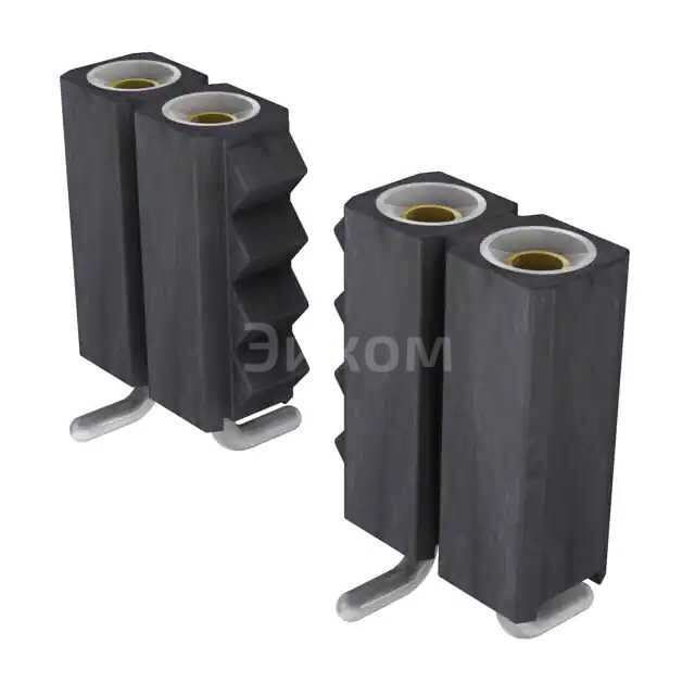 801-87-014-30-001101 801-87-014-30-001101