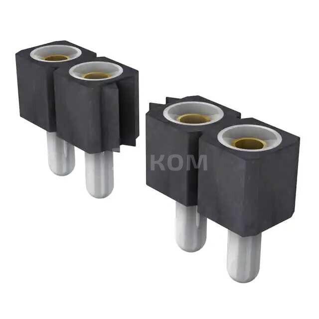 801-87-046-10-268101 801-87-046-10-268101