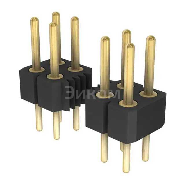 802-10-012-10-001101 802-10-012-10-001101