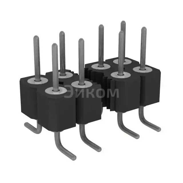 802-80-010-30-001191