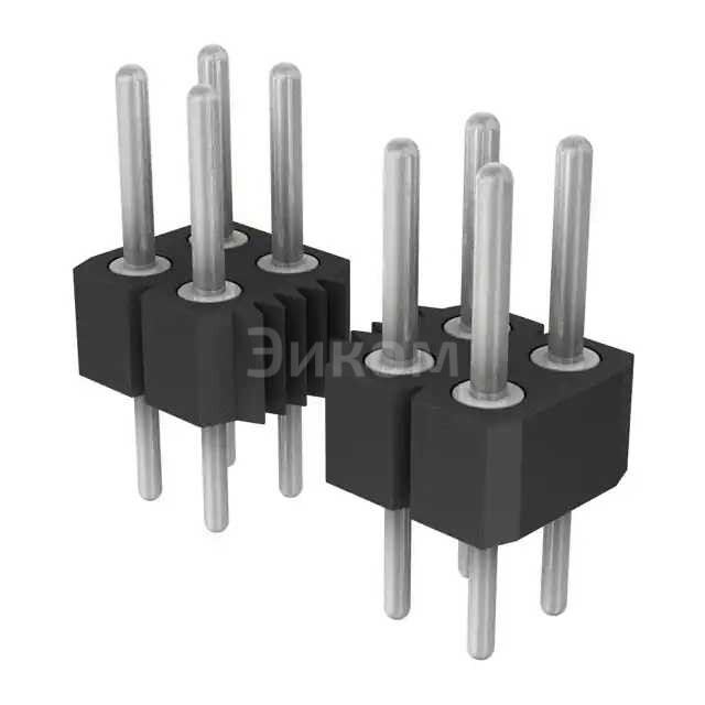 802-80-010-10-001101 802-80-010-10-001101