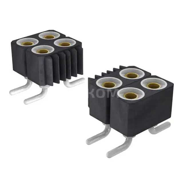 803-83-010-30-002101 803-83-010-30-002101