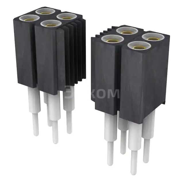 803-83-016-10-269101 803-83-016-10-269101