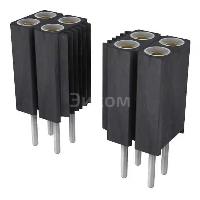 803-83-040-10-005101