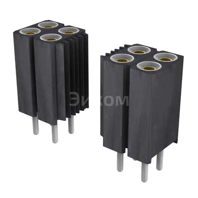 803-83-040-10-003101 803-83-040-10-003101