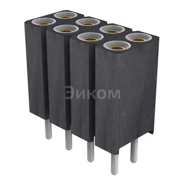 803-87-008-10-003101