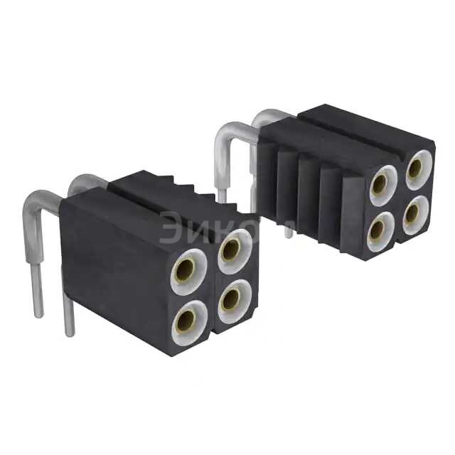 803-87-014-20-001101 803-87-014-20-001101