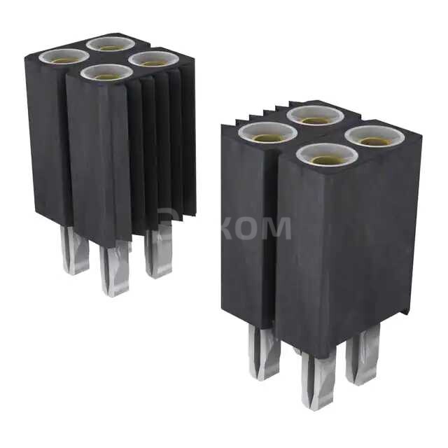 803-87-020-65-001101 803-87-020-65-001101