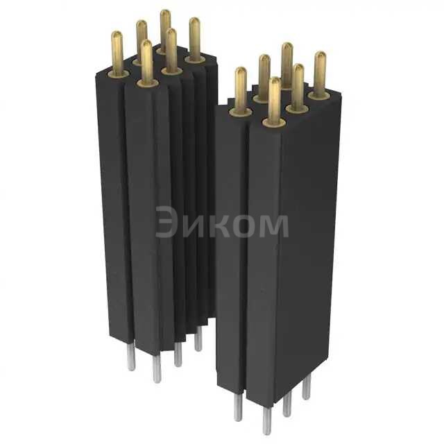 804-V3-009-10-193101 804-V3-009-10-193101