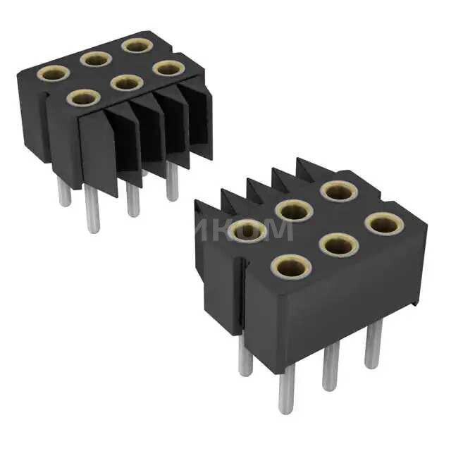 805-83-096-10-012101 805-83-096-10-012101