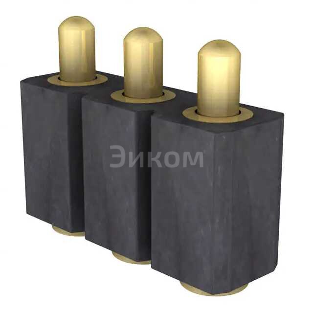 811-S1-003-30-015101 811-S1-003-30-015101