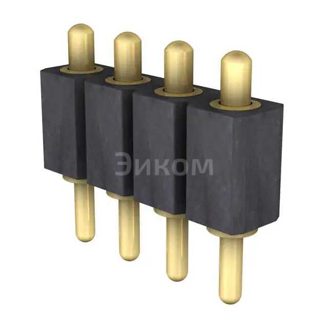 811-S1-004-10-014101