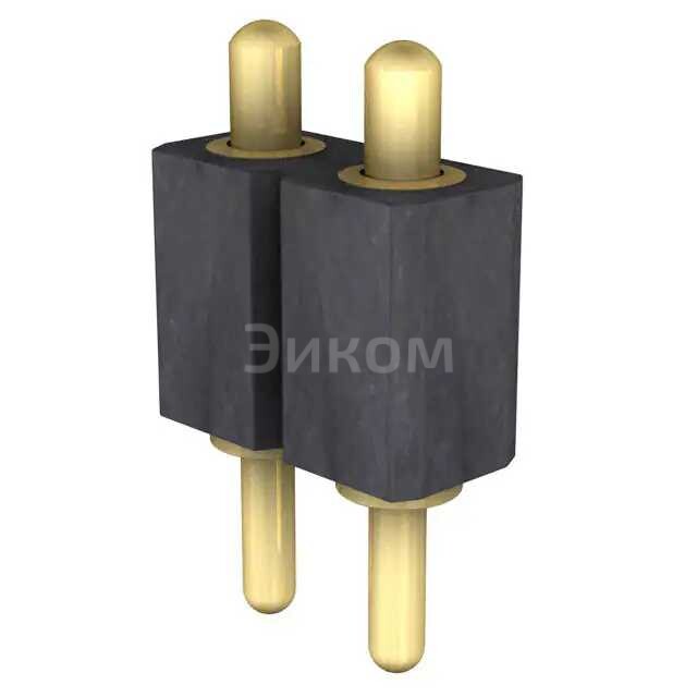 811-S1-002-10-014101 811-S1-002-10-014101