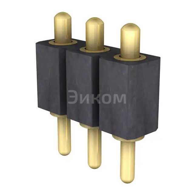 811-S1-003-10-014101 811-S1-003-10-014101