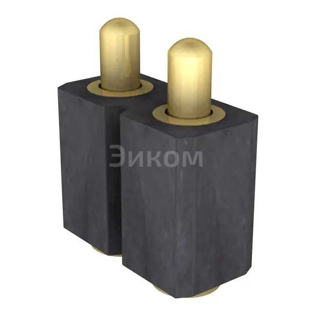 811-S1-002-30-014101 811-S1-002-30-014101