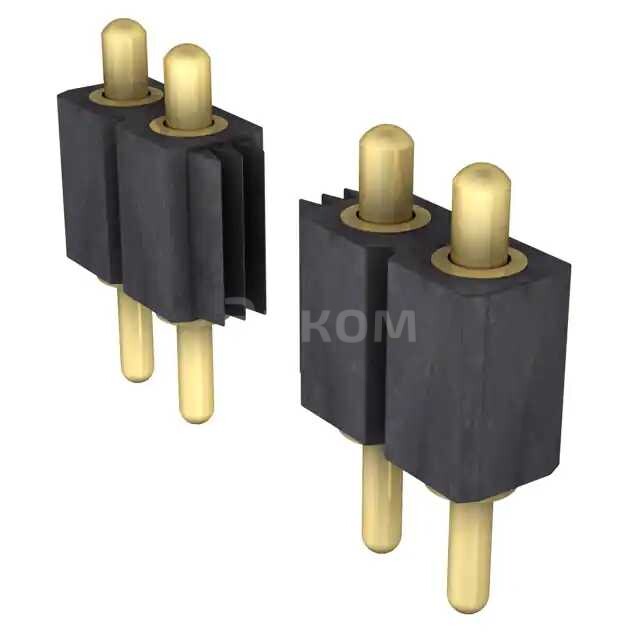 811-S1-010-10-017101 811-S1-010-10-017101