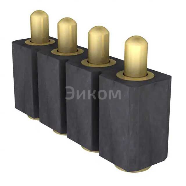 811-SS-004-30-007101 811-SS-004-30-007101