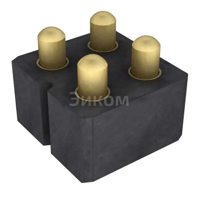 813-S1-004-30-014191 813-S1-004-30-014191