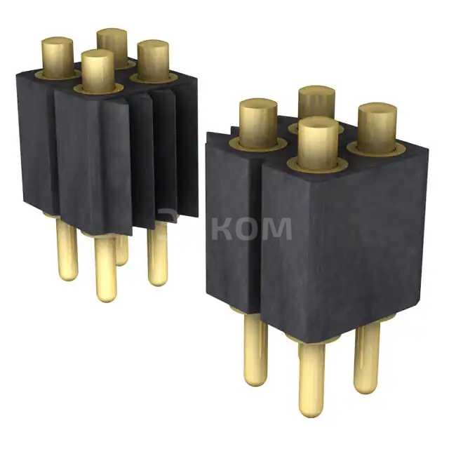 813-S1-010-10-014101 813-S1-010-10-014101